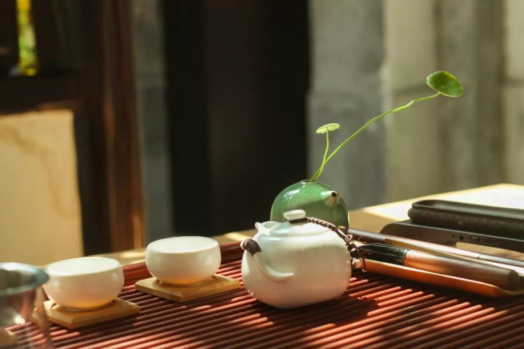 管家的时尚称谓_管家时髦词_时尚好管家杂志