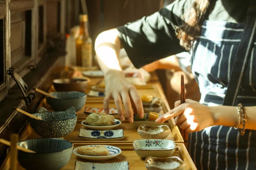 管家时髦词_时尚好管家杂志_管家的时尚称谓