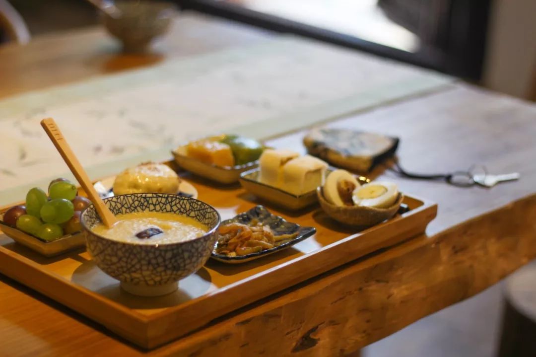 管家的时尚称谓_管家时髦词_时尚好管家杂志