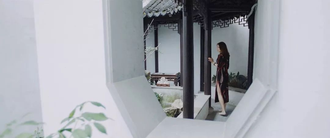 管家时髦词_时尚好管家杂志_管家的时尚称谓