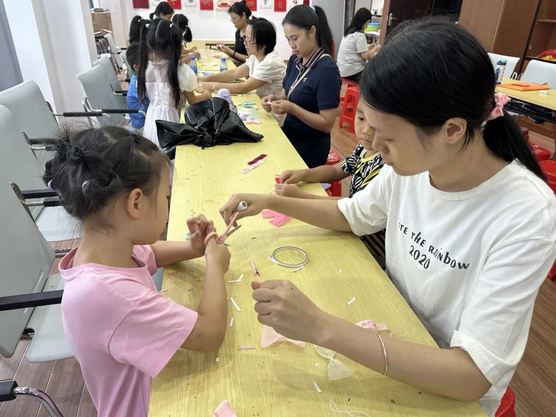 时尚发夹时尚发夹_时尚发夹_时尚发夹经典款