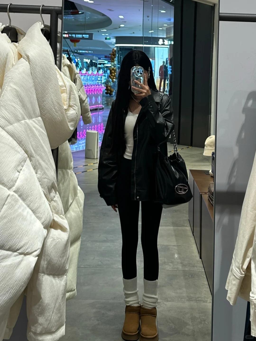 攀枝花米易旅游攻略_攀枝花米易旅游攻略自驾游_攀枝花米易旅游图片