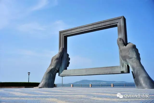 福地传奇水上乐园旅游攻略_传奇水疗温泉酒店正规吗_福地传奇水上乐园在哪