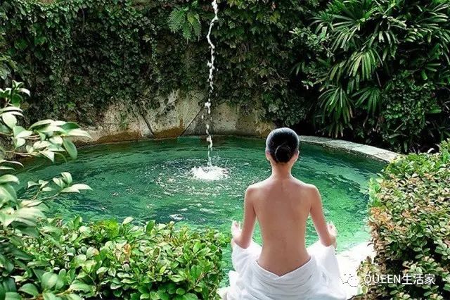 福地传奇水上乐园旅游攻略_传奇水疗温泉酒店正规吗_福地传奇水上乐园在哪