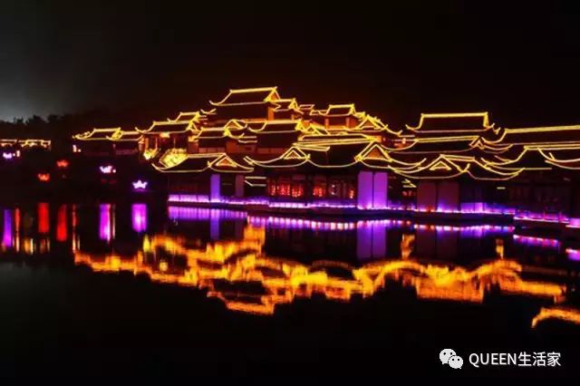 传奇水疗温泉酒店正规吗_福地传奇水上乐园旅游攻略_福地传奇水上乐园在哪