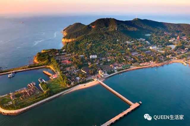 传奇水疗温泉酒店正规吗_福地传奇水上乐园在哪_福地传奇水上乐园旅游攻略