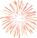 南岗千年瑶寨旅游攻略_三排瑶寨旅游攻略_清远南岗千年瑶寨