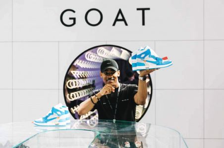 北京旅游攻略百度旅游_哈特福德旅游攻略_枸杞岛旅游最强旅游攻略