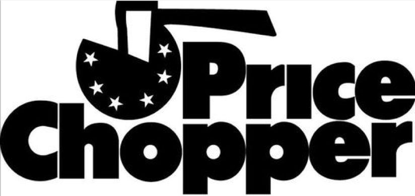 北京旅游攻略百度旅游_哈特福德旅游攻略_枸杞岛旅游最强旅游攻略