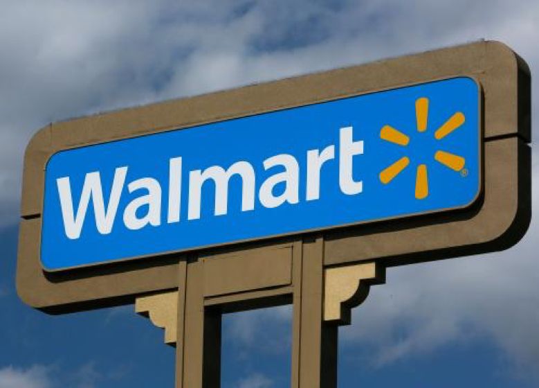 哈特福德旅游攻略_枸杞岛旅游最强旅游攻略_北京旅游攻略百度旅游