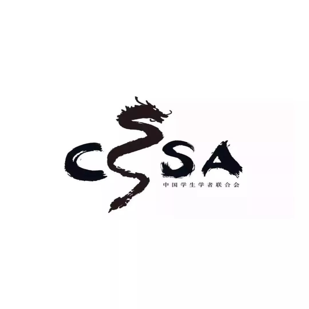 枸杞岛旅游最强旅游攻略_北京旅游攻略百度旅游_哈特福德旅游攻略