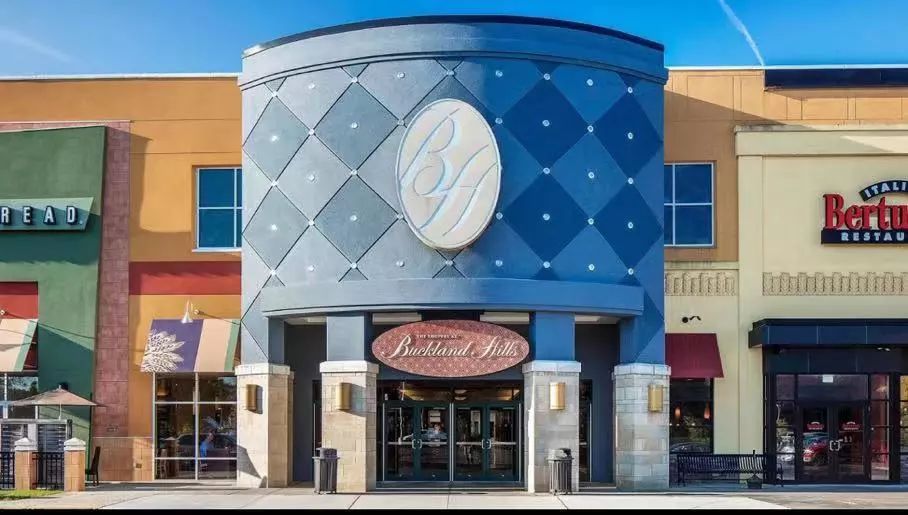 哈特福德旅游攻略_北京旅游攻略百度旅游_枸杞岛旅游最强旅游攻略