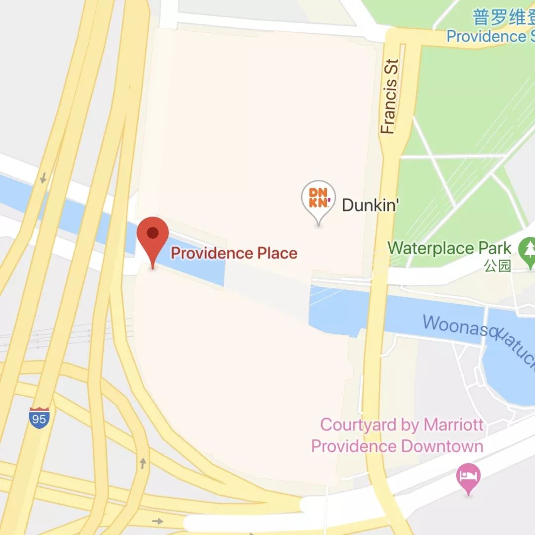 北京旅游攻略百度旅游_哈特福德旅游攻略_枸杞岛旅游最强旅游攻略