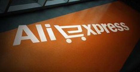 哈特福德旅游攻略_北京旅游攻略百度旅游_枸杞岛旅游最强旅游攻略