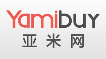 哈特福德旅游攻略_枸杞岛旅游最强旅游攻略_北京旅游攻略百度旅游