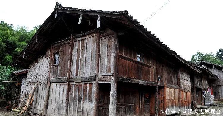 去腾冲旅游攻略_腾冲旅游攻略图片_攻略腾冲旅游图片欣赏