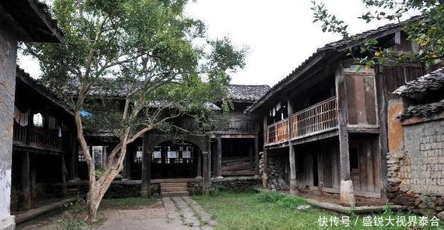 攻略腾冲旅游图片欣赏_去腾冲旅游攻略_腾冲旅游攻略图片