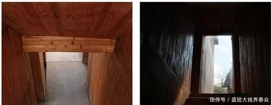 攻略腾冲旅游图片欣赏_去腾冲旅游攻略_腾冲旅游攻略图片