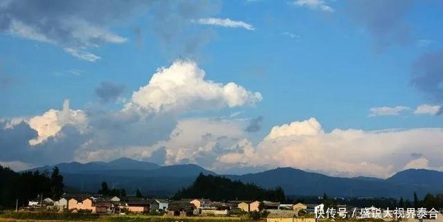 去腾冲旅游攻略_攻略腾冲旅游图片欣赏_腾冲旅游攻略图片