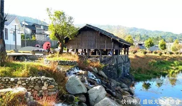 去腾冲旅游攻略_攻略腾冲旅游图片欣赏_腾冲旅游攻略图片