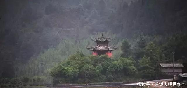 攻略腾冲旅游图片欣赏_去腾冲旅游攻略_腾冲旅游攻略图片