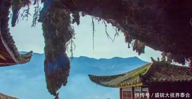 去腾冲旅游攻略_腾冲旅游攻略图片_攻略腾冲旅游图片欣赏