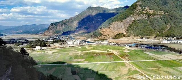 攻略腾冲旅游图片欣赏_去腾冲旅游攻略_腾冲旅游攻略图片