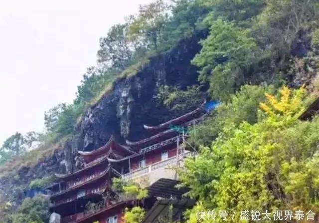 去腾冲旅游攻略_攻略腾冲旅游图片欣赏_腾冲旅游攻略图片