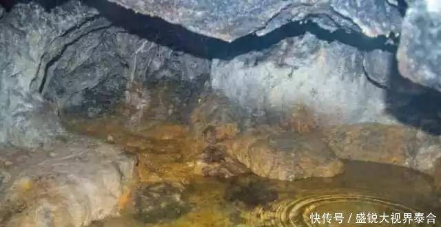 攻略腾冲旅游图片欣赏_去腾冲旅游攻略_腾冲旅游攻略图片