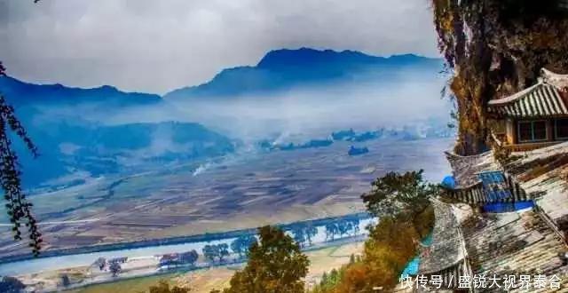 腾冲旅游攻略图片_去腾冲旅游攻略_攻略腾冲旅游图片欣赏