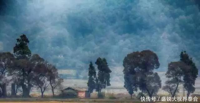 攻略腾冲旅游图片欣赏_去腾冲旅游攻略_腾冲旅游攻略图片