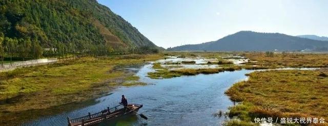 攻略腾冲旅游图片欣赏_腾冲旅游攻略图片_去腾冲旅游攻略