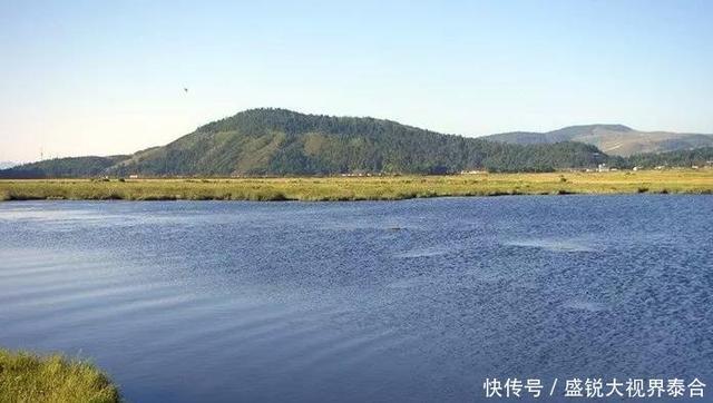 攻略腾冲旅游图片欣赏_去腾冲旅游攻略_腾冲旅游攻略图片