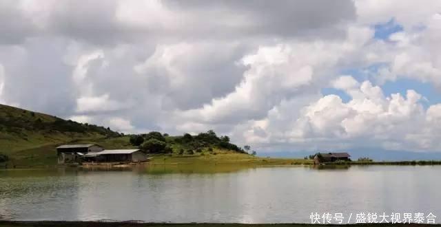 去腾冲旅游攻略_腾冲旅游攻略图片_攻略腾冲旅游图片欣赏