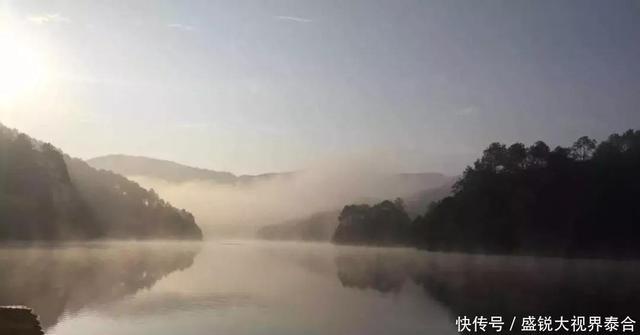 腾冲旅游攻略图片_去腾冲旅游攻略_攻略腾冲旅游图片欣赏