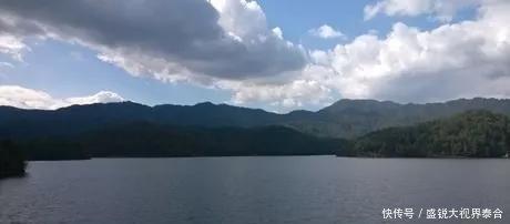 腾冲旅游攻略图片_攻略腾冲旅游图片欣赏_去腾冲旅游攻略