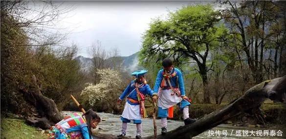 腾冲旅游攻略图片_去腾冲旅游攻略_攻略腾冲旅游图片欣赏