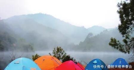 攻略腾冲旅游图片欣赏_去腾冲旅游攻略_腾冲旅游攻略图片