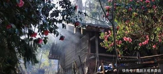 攻略腾冲旅游图片欣赏_去腾冲旅游攻略_腾冲旅游攻略图片