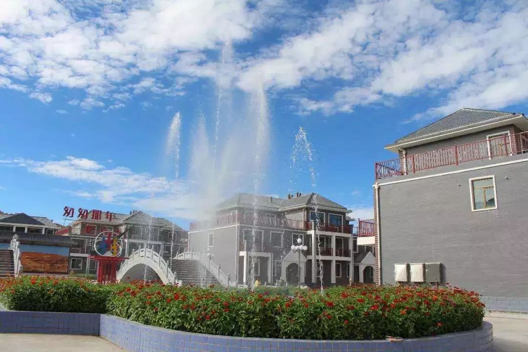 张掖丹霞地貌旅游景点_张掖丹霞地貌景区门票_张掖丹霞地貌旅游攻略