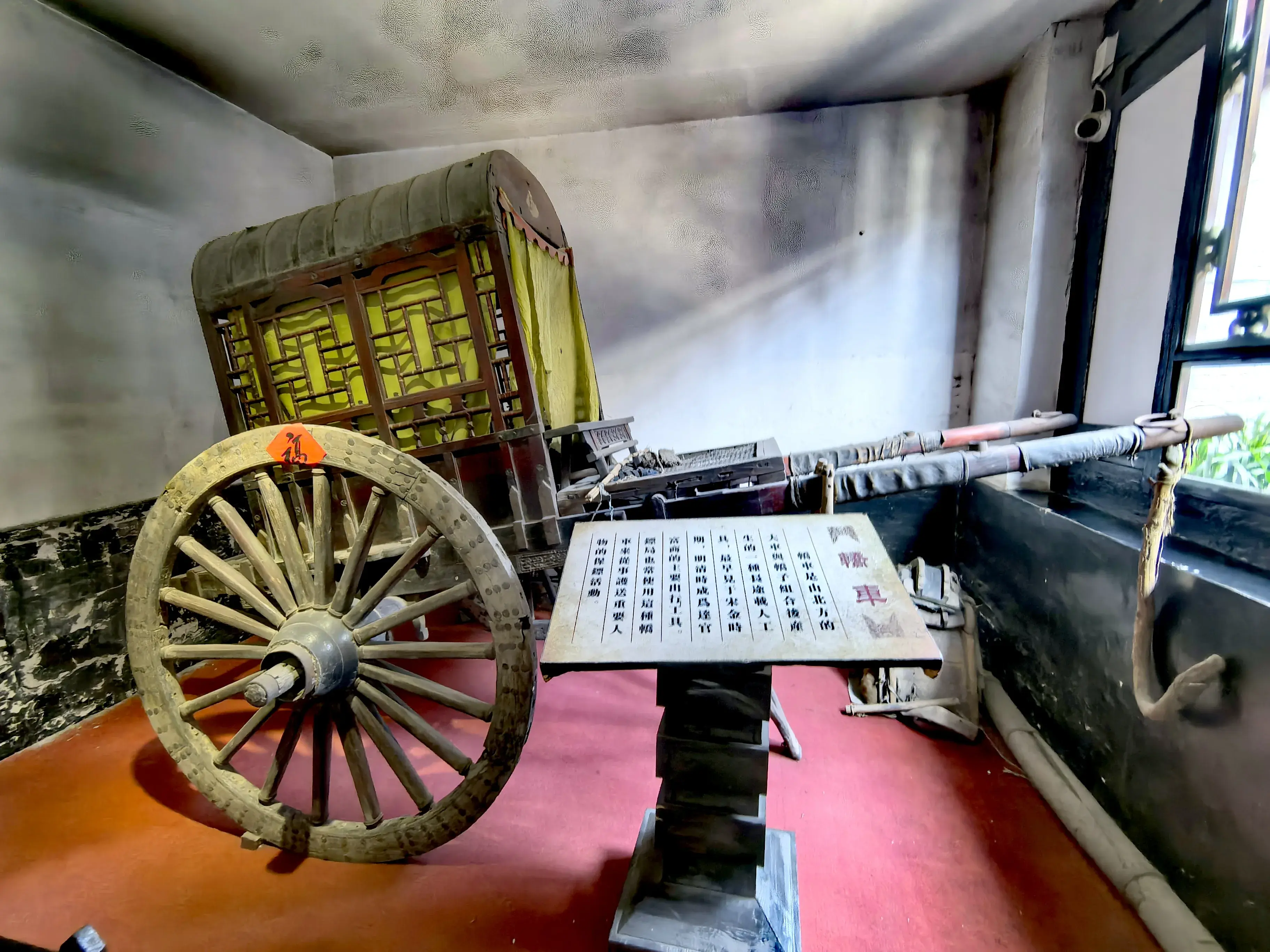 山西自驾游旅游攻略_自驾山西攻略旅游游玩_自驾山西旅游景点最佳线路