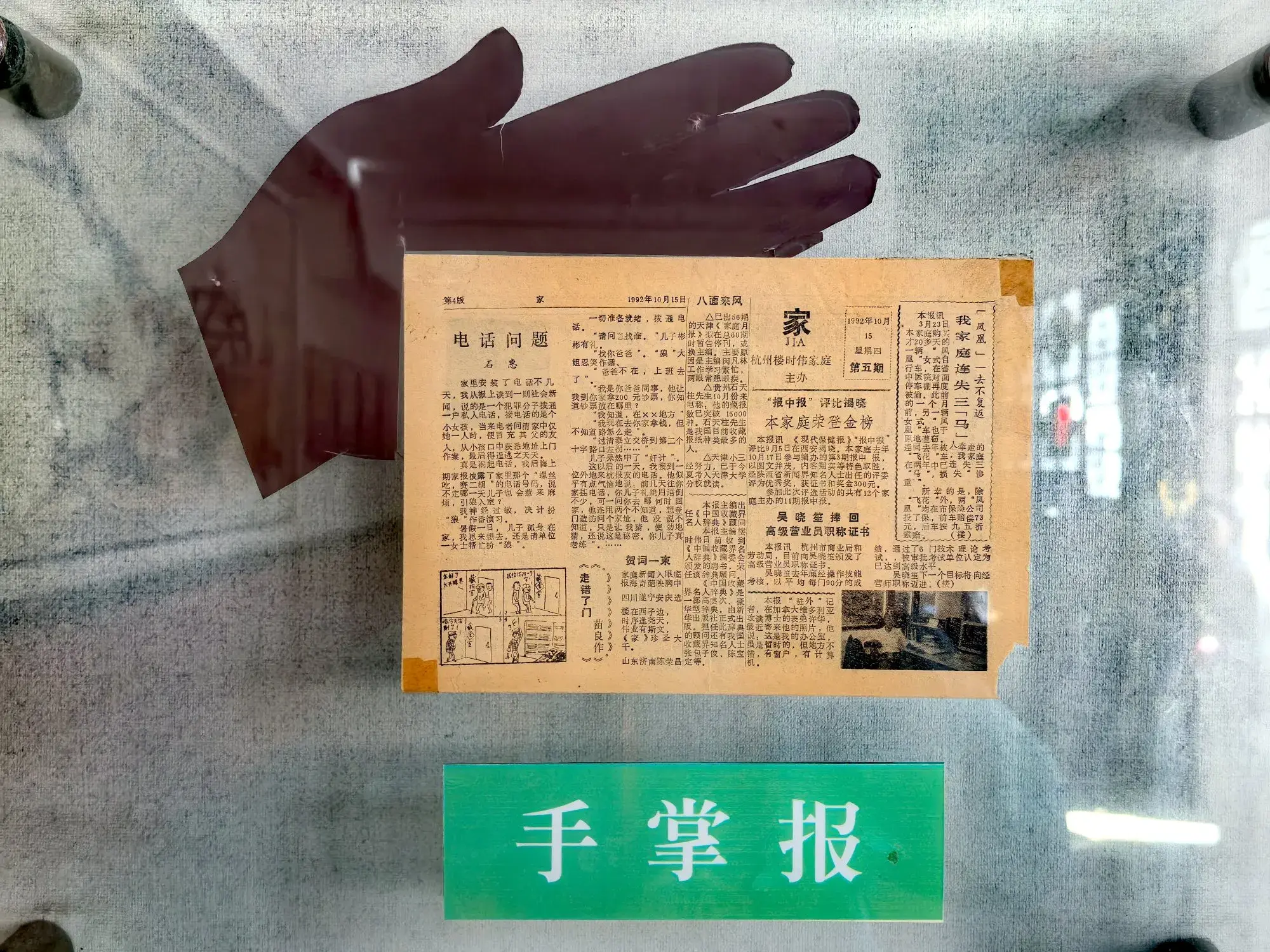 自驾山西旅游景点最佳线路_自驾山西攻略旅游游玩_山西自驾游旅游攻略