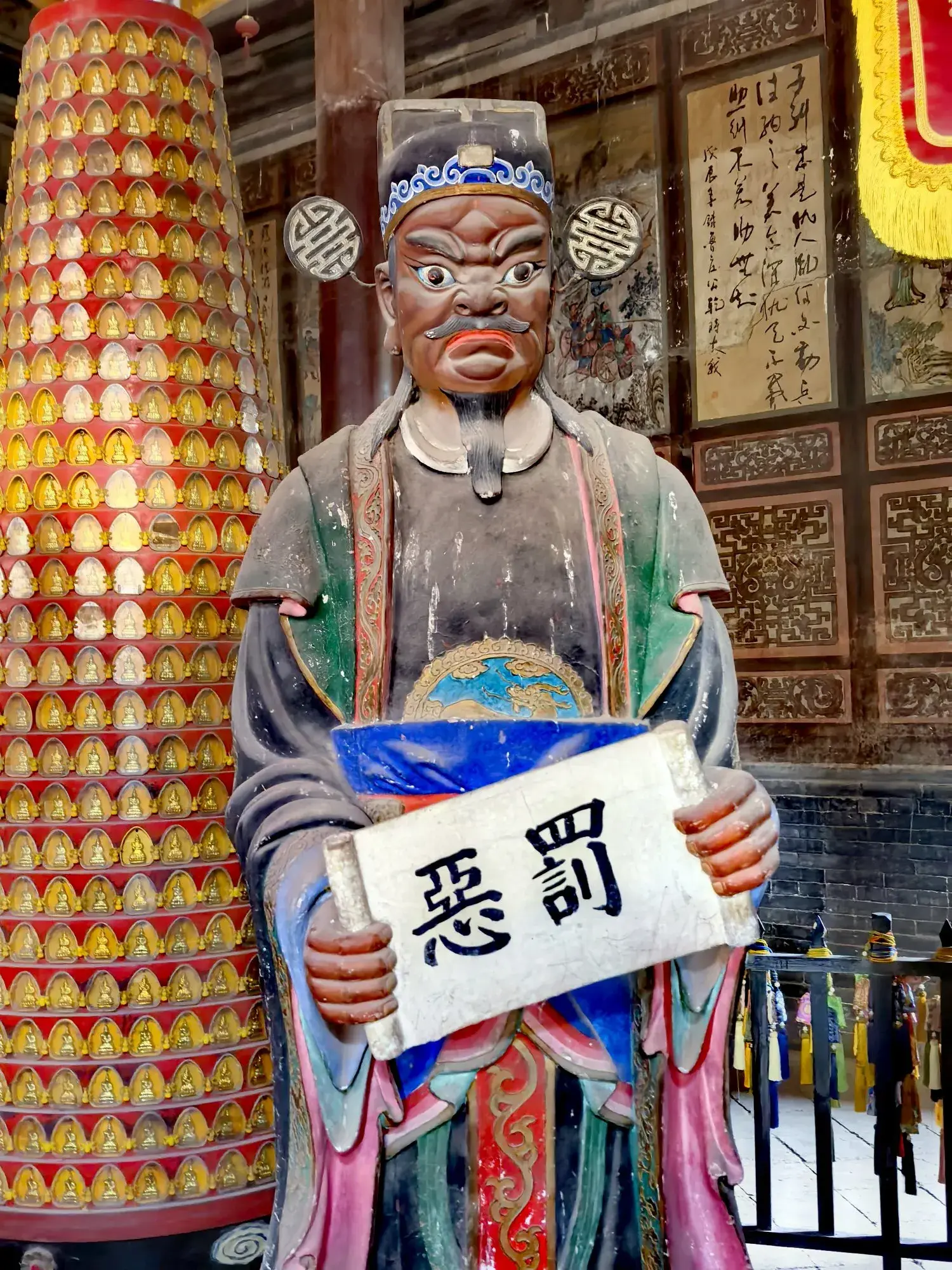 自驾山西攻略旅游游玩_自驾山西旅游景点最佳线路_山西自驾游旅游攻略