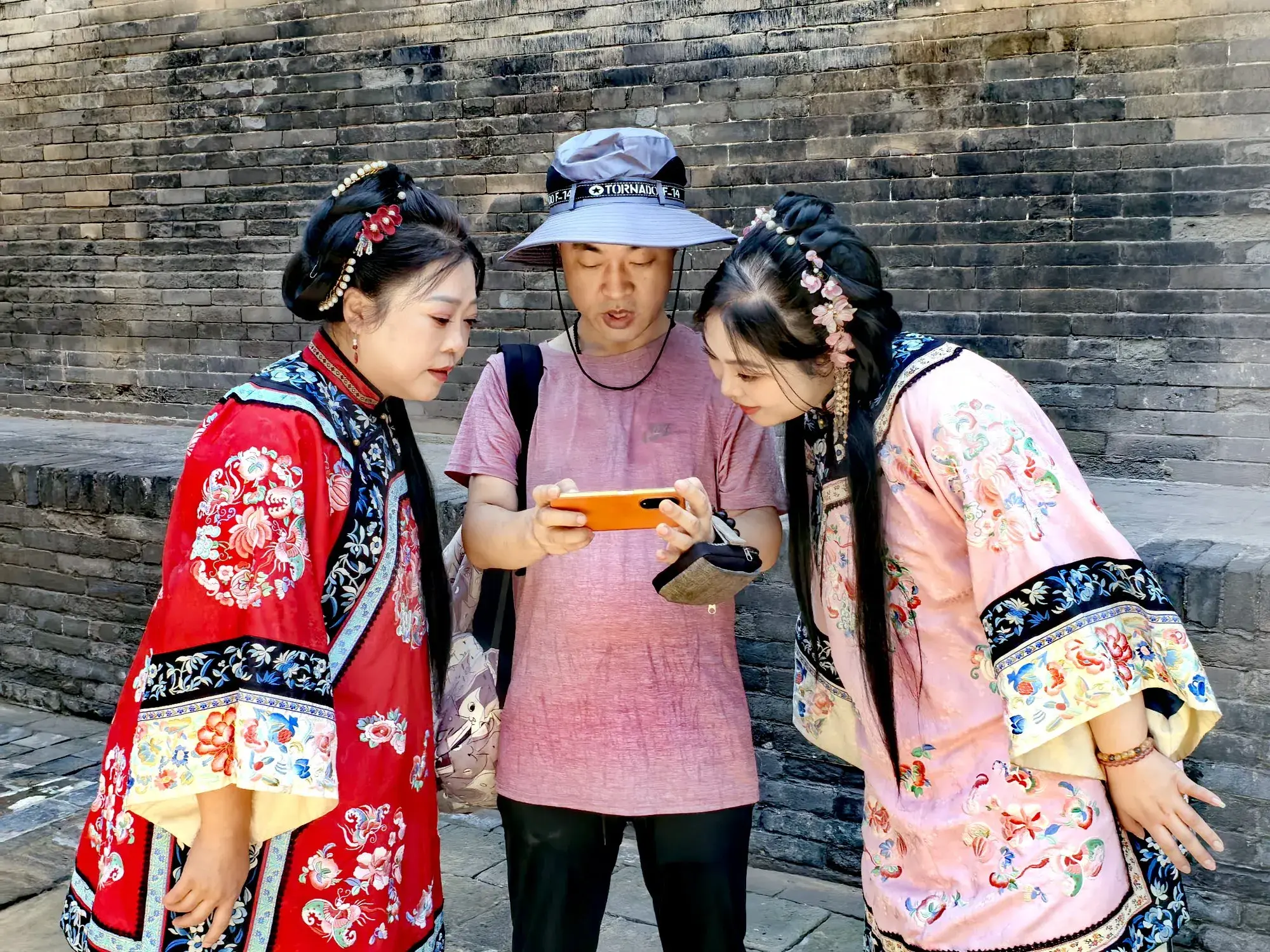 山西自驾游旅游攻略_自驾山西旅游景点最佳线路_自驾山西攻略旅游游玩