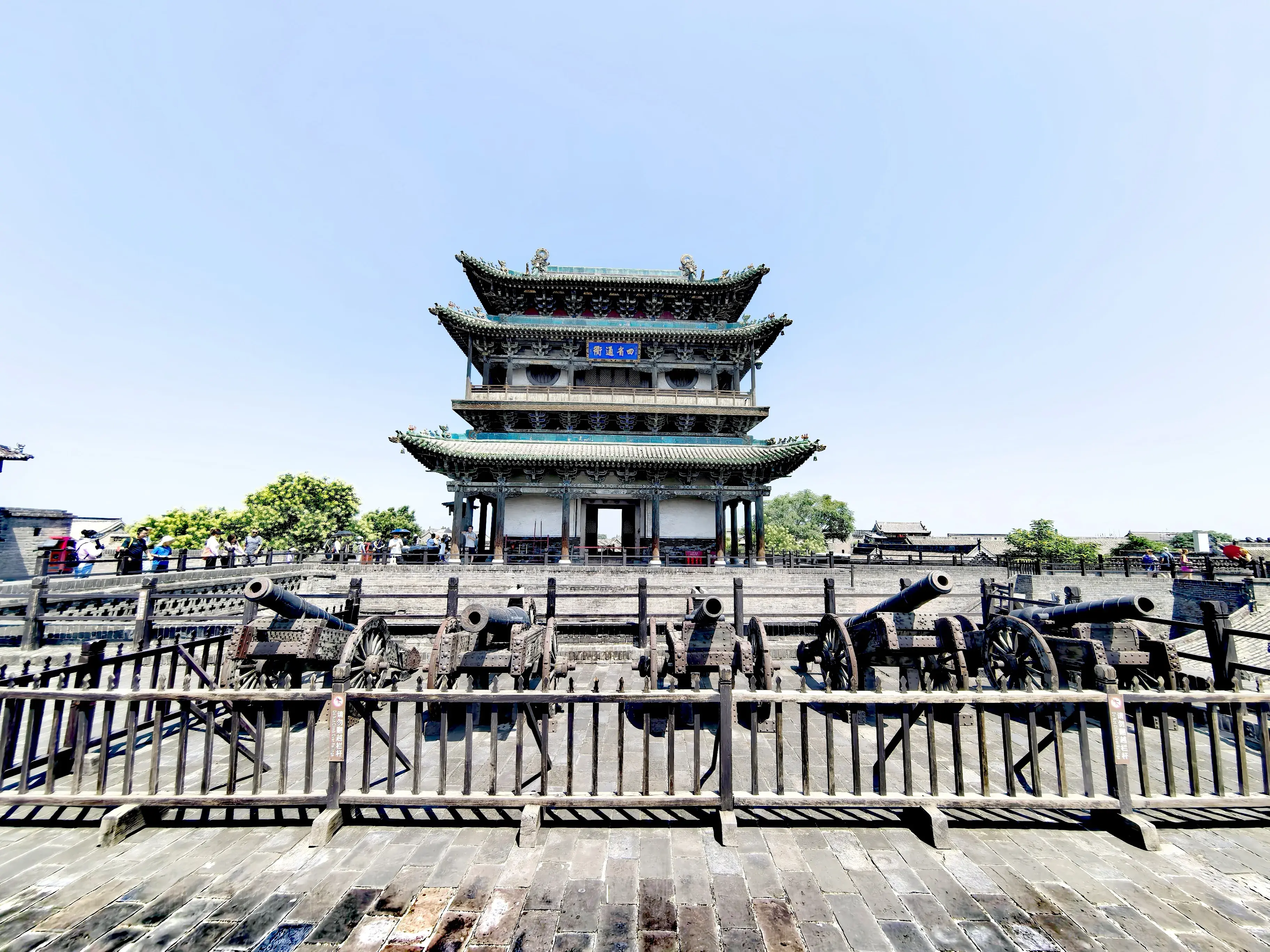 自驾山西攻略旅游游玩_山西自驾游旅游攻略_自驾山西旅游景点最佳线路