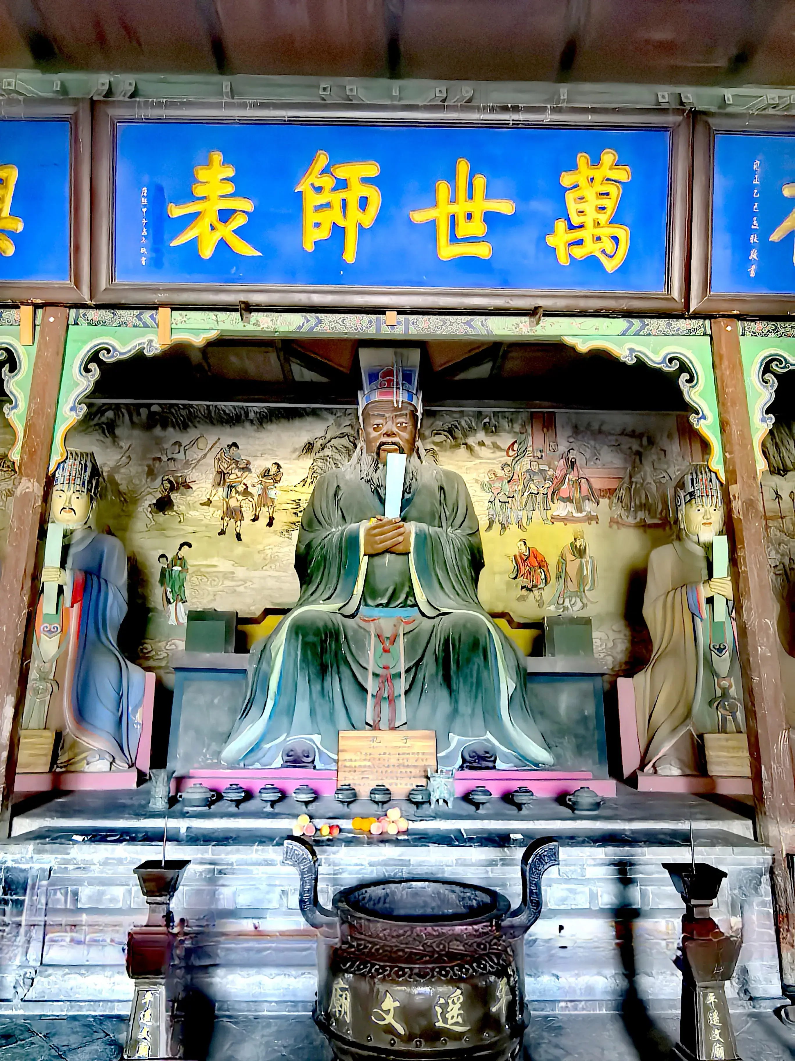 山西自驾游旅游攻略_自驾山西攻略旅游游玩_自驾山西旅游景点最佳线路