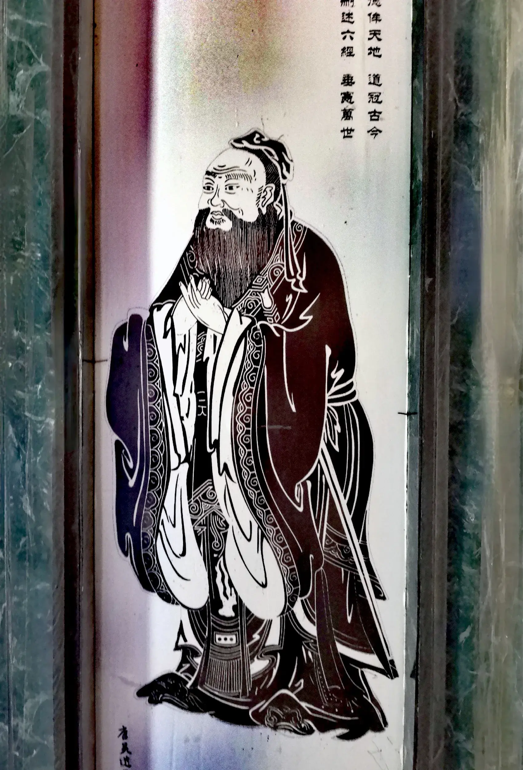 山西自驾游旅游攻略_自驾山西攻略旅游游玩_自驾山西旅游景点最佳线路