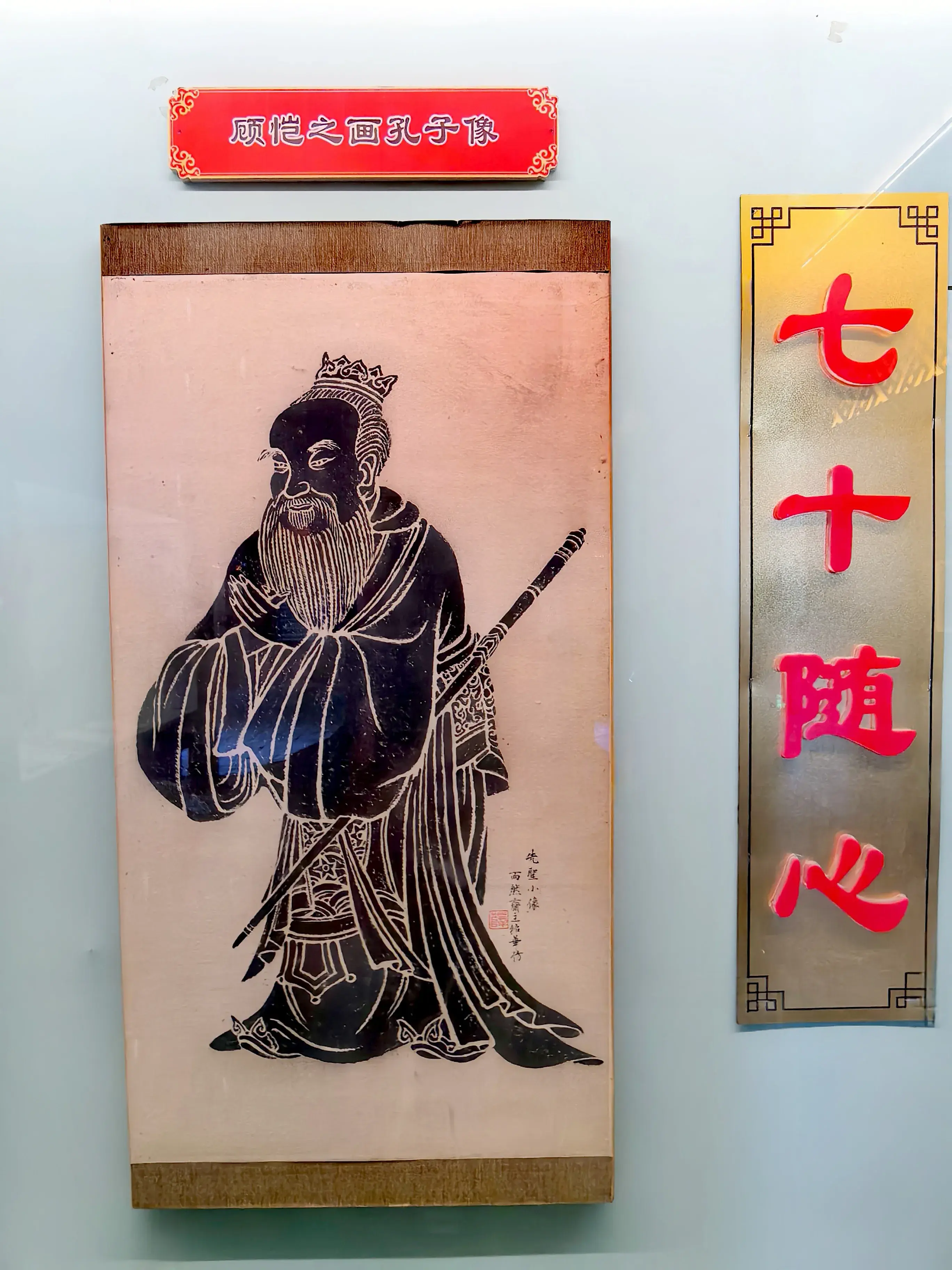 自驾山西攻略旅游游玩_山西自驾游旅游攻略_自驾山西旅游景点最佳线路