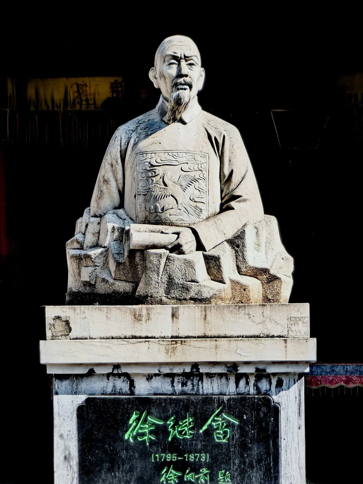 自驾山西攻略旅游游玩_山西自驾游旅游攻略_自驾山西旅游景点最佳线路