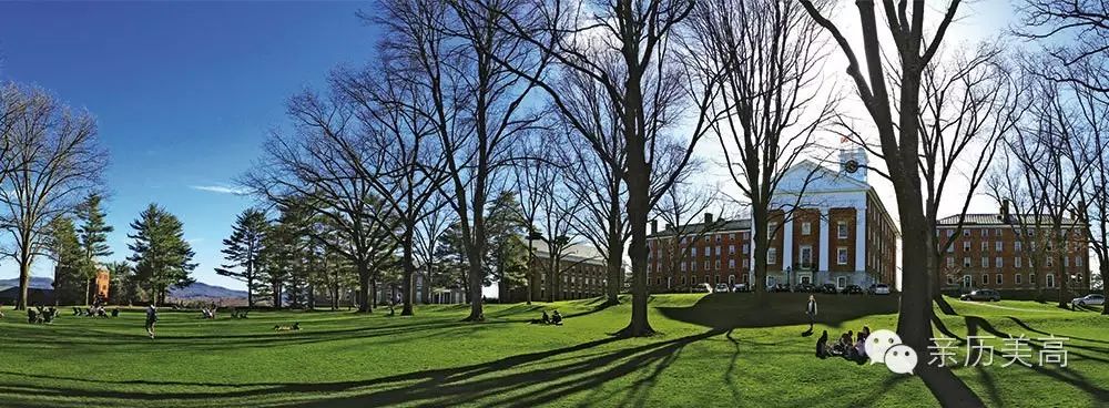 哈特福德旅游攻略-塞班岛旅游攻略同程旅游